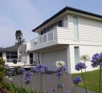 Shutters by the Sea Kiama image 6